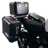 Kit valises BMW F900GS - Unit Garage Atlas 40L+34L