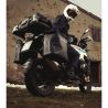 Kit sacoches BMW F900GS - Khali Unit Garage 2xUG002+AL0C+4502
