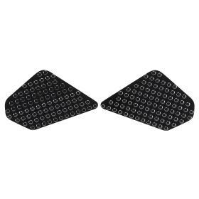 Protection réservoir HONDA CB750 HORNET (2023-) PRO 2 Puig 22559N