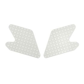 Protection réservoir HONDA CB1000 HORNET (2025) PRO 2 Puig 22398W