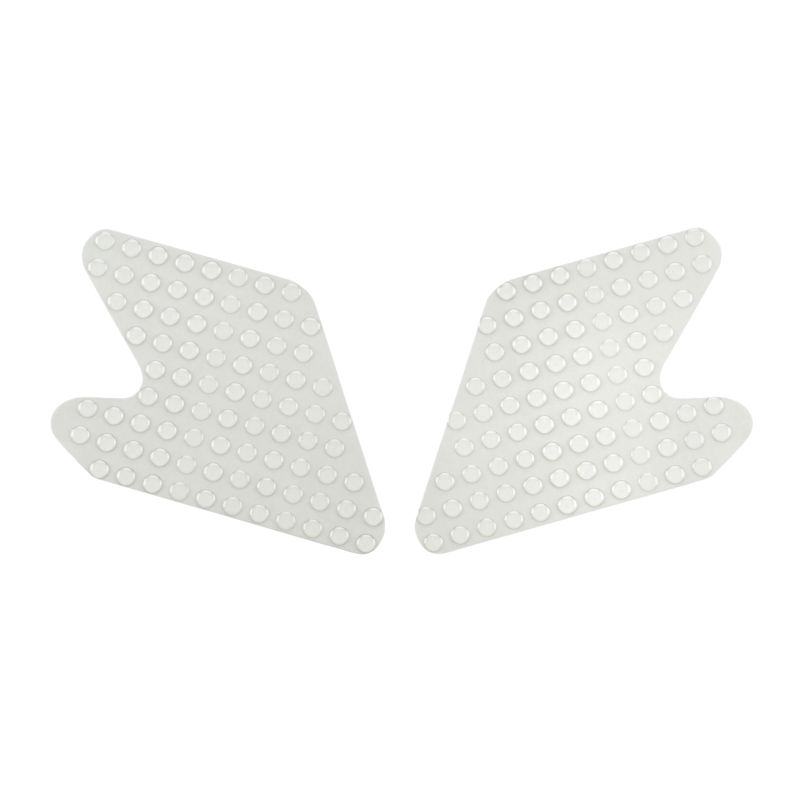 Protection réservoir HONDA CB1000 HORNET (2025) PRO 2 Puig 22398W