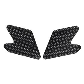 Protection réservoir HONDA CB1000 HORNET (2025) PRO 2 Puig 22398N