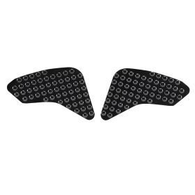 Protection réservoir BMW F900R (2025) PRO 2 Puig 22461N