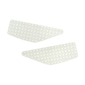 Protection réservoir APRILIA RS 457 (2024-) PRO 2 Puig 22547W