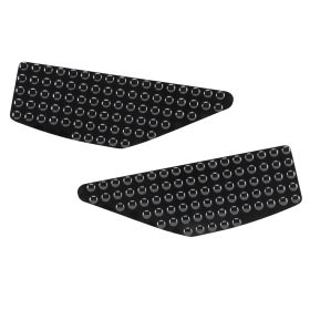 Protection réservoir APRILIA RS 457 (2024-) PRO 2 Puig 22547N