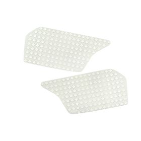 Protection réservoir HONDA CBR600RR (2024-) PRO 2 Puig 22548W