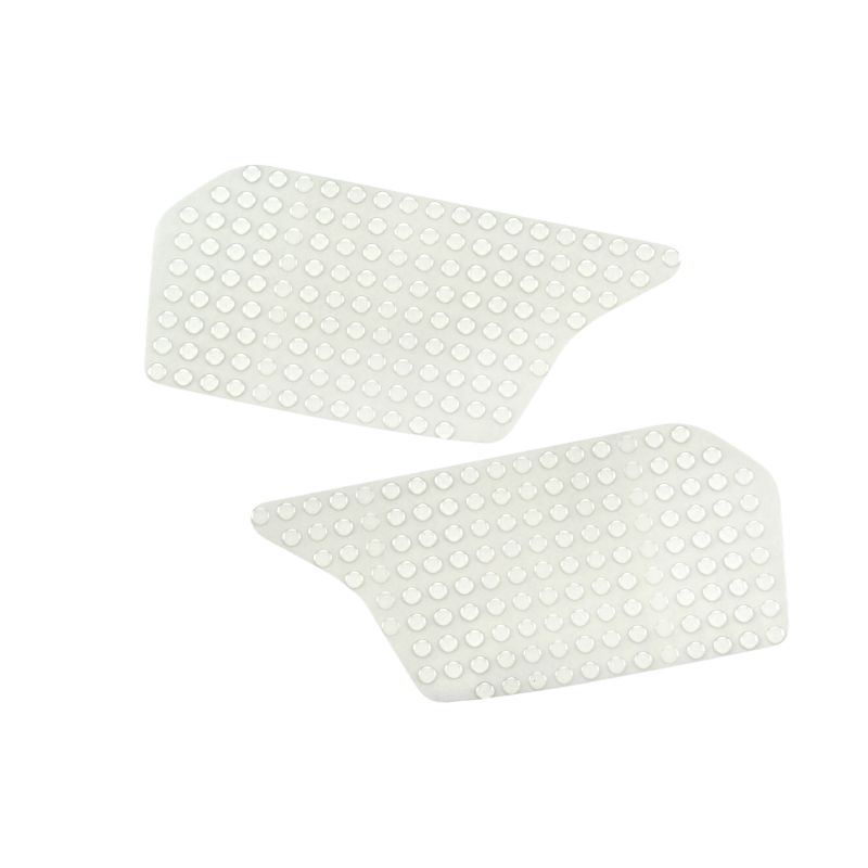 Protection réservoir HONDA CBR600RR (2024-) PRO 2 Puig 22548W