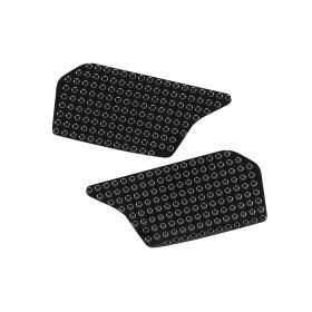 Protection réservoir HONDA CBR600RR (2024-) PRO 2 Puig 22548N