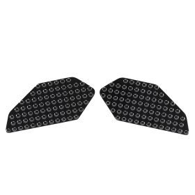 Protection réservoir KAWASAKI Ninja 500 et Z500 (2024-) PRO 2 Puig 22549N