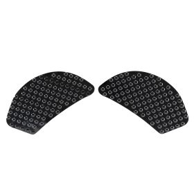 Protection réservoir KAWASAKI ZX-6R NINJA (2024-) PRO 2 Puig 22550N