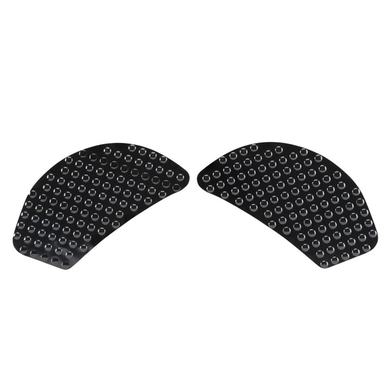 Protection réservoir KAWASAKI ZX-6R NINJA (2024-) PRO 2 Puig 22550N