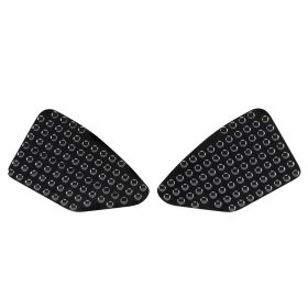 Protection réservoir KTM 990 DUKE (2024-) PRO 2 Puig 22551N