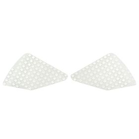 Protection réservoir TRIUMPH SPEED TRIPLE 1200 RS (2021-) PRO 2 Puig 22552W