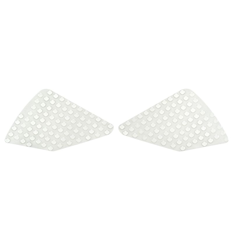 Protection réservoir TRIUMPH SPEED TRIPLE 1200 RS (2021-) PRO 2 Puig 22552W