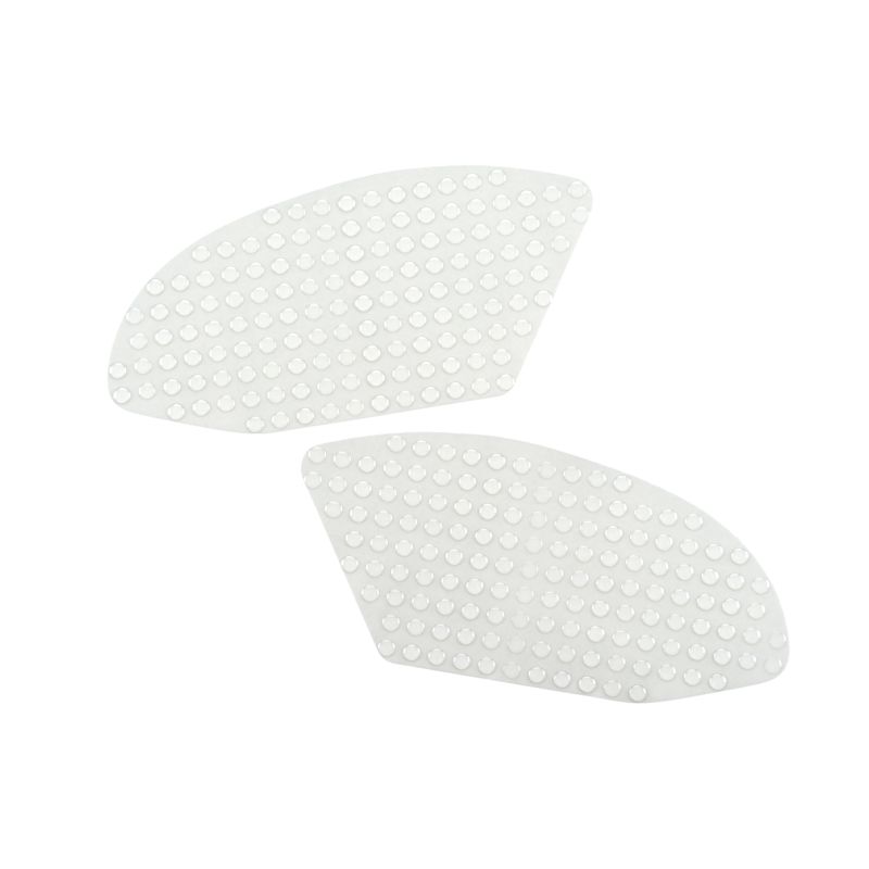 Protection réservoir SUZUKI GSX-R1000/R (2017-2021) PRO 2 Puig 22553W