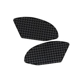 Protection réservoir SUZUKI GSX-R1000/R (2017-2021) PRO 2 Puig 22553N