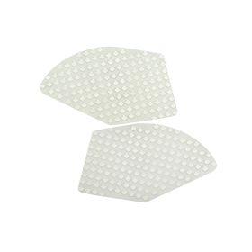 Protection réservoir SUZUKI GSX-R1300 HAYABUSA (2021-) PRO 2 Puig 22554W