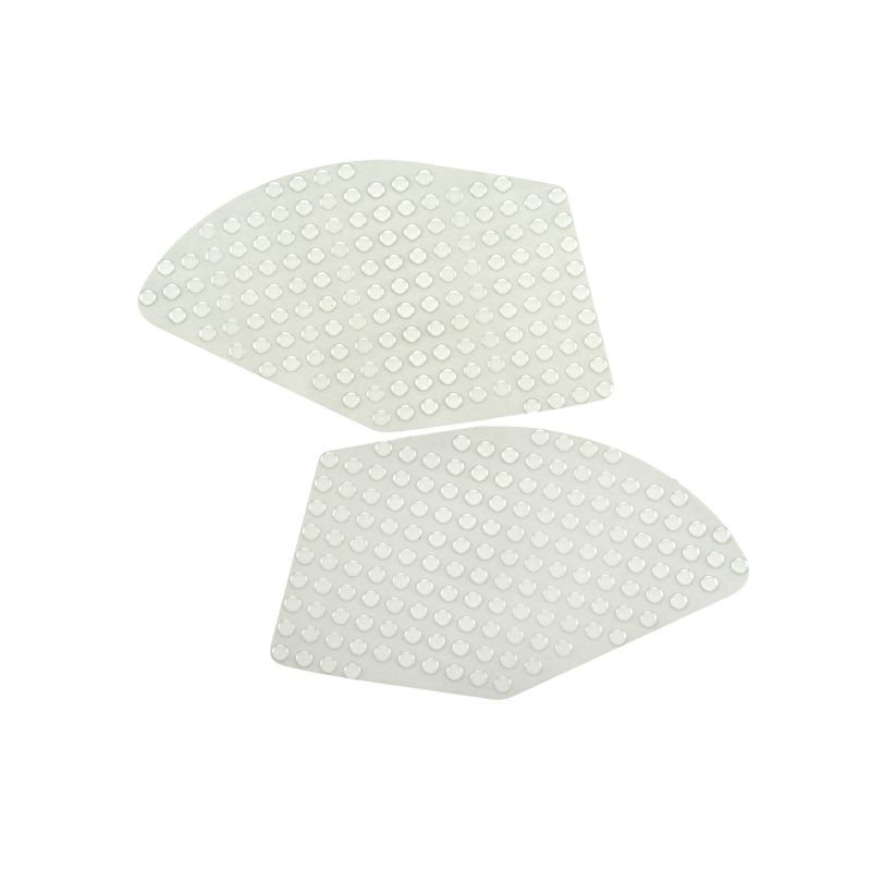 Protection réservoir SUZUKI GSX-R1300 HAYABUSA (2021-) PRO 2 Puig 22554W