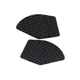 Protection réservoir SUZUKI GSX-R1300 HAYABUSA (2021-) PRO 2 Puig 22554N