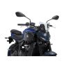 Bulle YAMAHA MT-07 2025 - New Generation Sport Puig 22412W