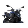 Bulle YAMAHA MT-07 2025 - New Generation Sport Puig 22412H