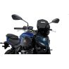 Bulle YAMAHA MT-07 2025 - New Generation Touring Puig 22413F