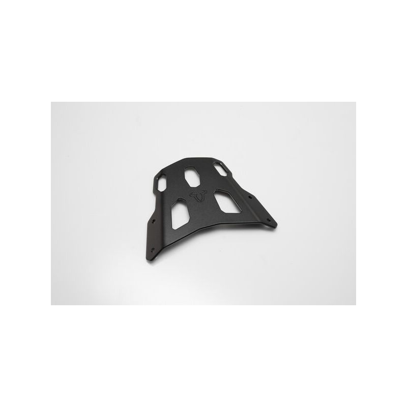 Porte-bagages BMW R1300RS (2025-) SW Motech STREET-RACK