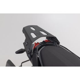 Porte-bagages BMW R1300RS (2025-) SW Motech STREET-RACK