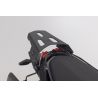 Porte-bagages BMW R1300RS (2025-) SW Motech STREET-RACK