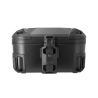 Kit top-case BMW R1300RS (2025-) SW Motech DUSC L