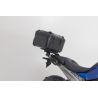 Kit top-case BMW R1300RS (2025-) SW Motech DUSC L