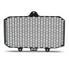 Grille de radiateur Royal Enfield Himalayan 450, Guerilla 450 - RG Racing RAD0357PROBK