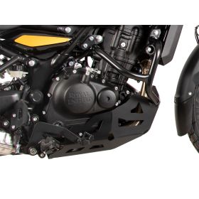 Sabot moteur Royal Enfield Himalayan 450 (2024-) Hepco-Becker 8107661 00 01