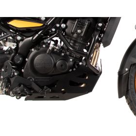 Sabot moteur Royal Enfield Himalayan 450 (2024-) Hepco-Becker 8107661 00 01