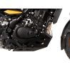 Sabot moteur Royal Enfield Himalayan 450 (2024-) Hepco-Becker 8107661 00 01