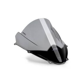 BULLE SUZUKI GSXR750 06-07 / Puig Racing