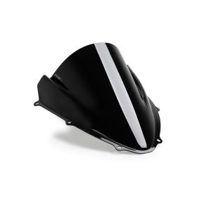 BULLE SUZUKI GSXR750 06-07 / Puig Racing