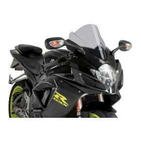 BULLE SUZUKI GSXR600 06-07 / Puig Racing