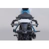 Kit sacoches Royal Enfield Guerilla 450 - SW Motech SysBag
