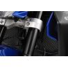 Protection radiateur eau BMW R1300R-RS / Wunderlich 15270-002