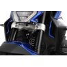 Protection radiateur eau BMW R1300R-RS / Wunderlich 15270-002