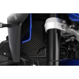 Protection radiateur eau BMW R1300R-RS / Wunderlich 15270-002