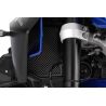 Protection radiateur eau BMW R1300R-RS / Wunderlich 15270-002