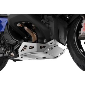 Sabot moteur BMW R1300R-RS-RT - Wunderlich 14220-001