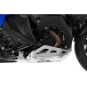 Sabot moteur BMW R1300R-RS-RT - Wunderlich 14220-001