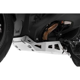 Sabot moteur BMW R1300R-RS-RT - Wunderlich 14220-001