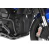 Cache de protection moteur BMW R1300R-RS-RT / Wunderlich 14243-002