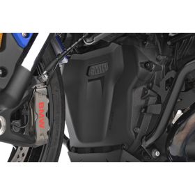 Cache de protection moteur BMW R1300R-RS-RT / Wunderlich 14243-002