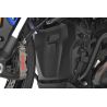 Cache de protection moteur BMW R1300R-RS-RT / Wunderlich 14243-002