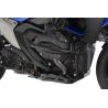 Cache de protection moteur BMW R1300R-RS-RT / Wunderlich 14243-002